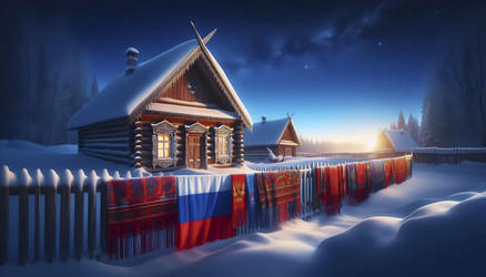 Similar image 22509019