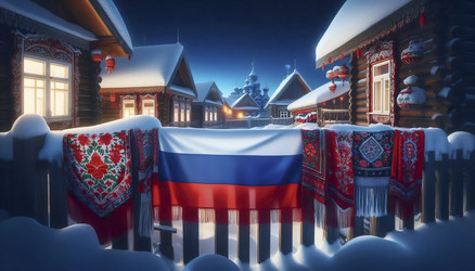 Similar image 22509078