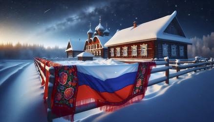 Similar image 22509137