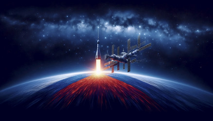 Similar image 22509251