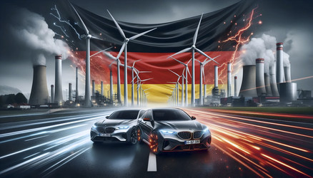 Similar image 22509305