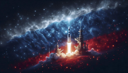 Similar image 22509363