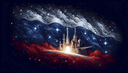 Similar image 22509419