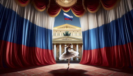 Similar image 22509477