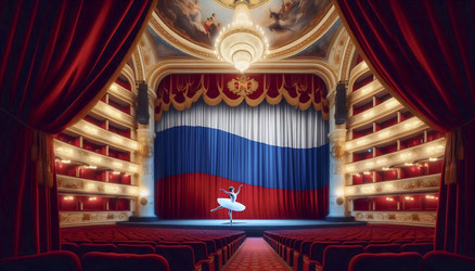 Similar image 22509536