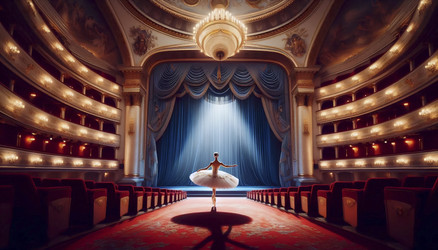 Similar image 22509596