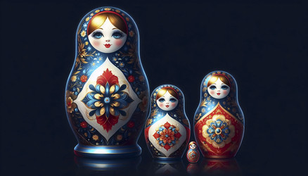 Similar image 22509655