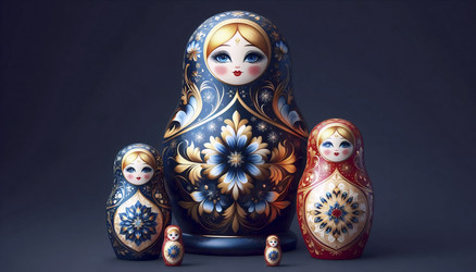 Similar image 22509714