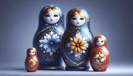 Similar image 22509774