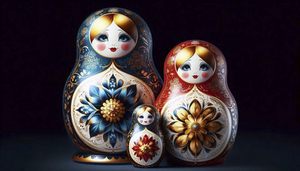 Similar image 22509830