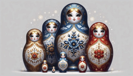 Similar image 22509888