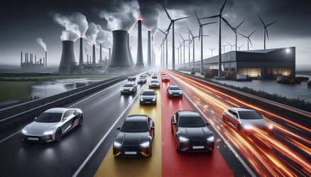 Similar image 22509949