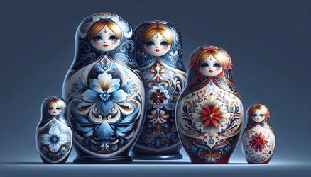 Similar image 22510009