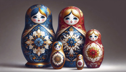 Similar image 22510069