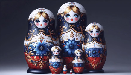 Similar image 22510130