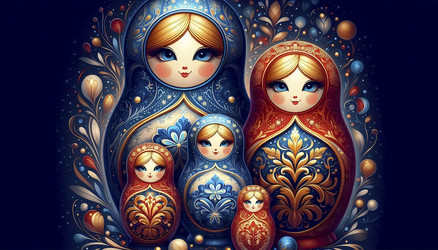 Similar image 22510194