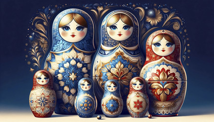 Similar image 22510255