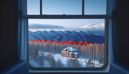 Similar image 22510317