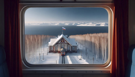 Similar image 22513277