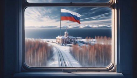 Similar image 22513373