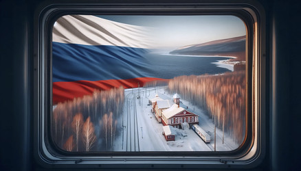 Similar image 22513464