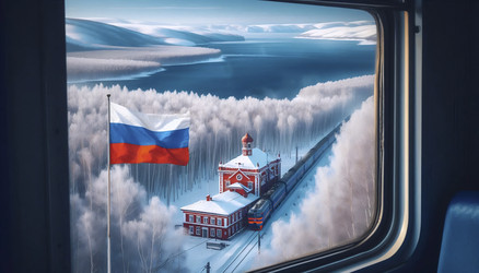 Similar image 22513556