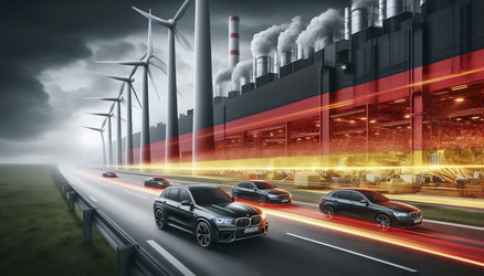 Similar image 22513652