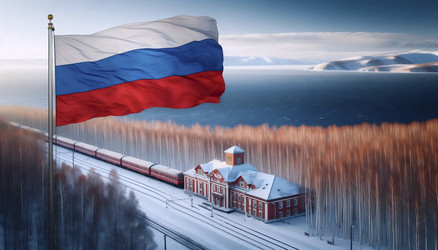 Similar image 22513752