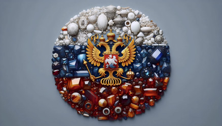 Similar image 22513847