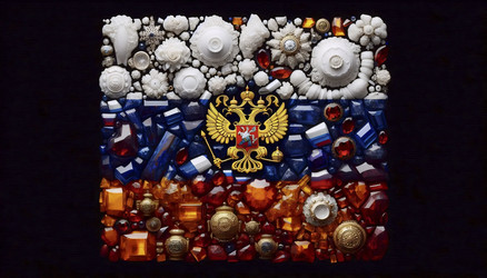 Similar image 22513947