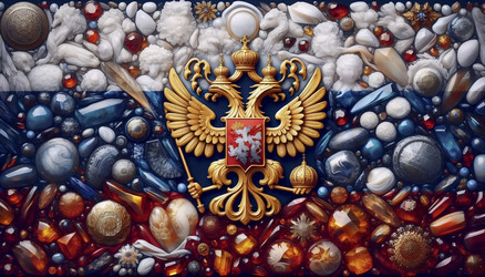 Similar image 22514048