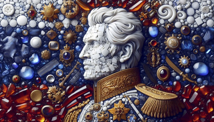 Similar image 22514141