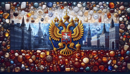 Similar image 22514336