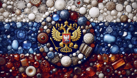 Similar image 22514428