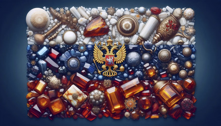 Similar image 22514521