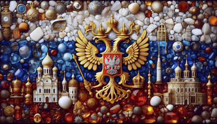 Similar image 22514613