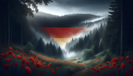 Similar image 22514713