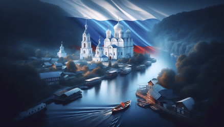 Similar image 22514806