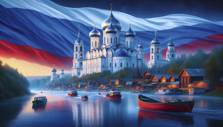 Similar image 22514905