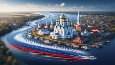 Similar image 22515001