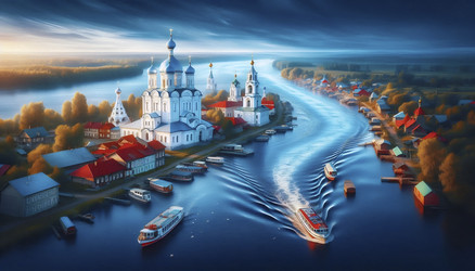 Similar image 22515196