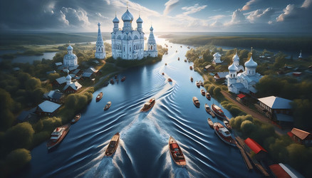 Similar image 22515295