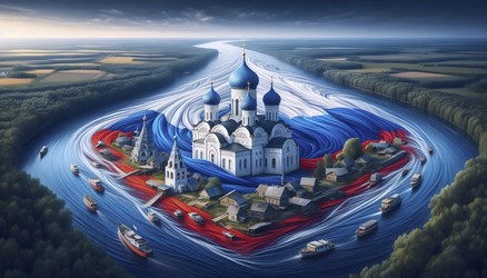 Similar image 22515389