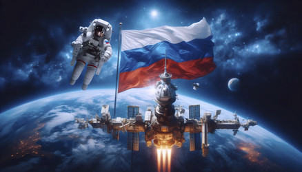 Similar image 22515493