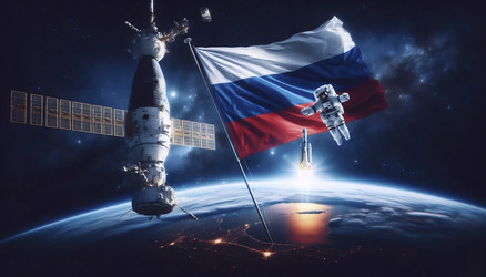 Similar image 22515594