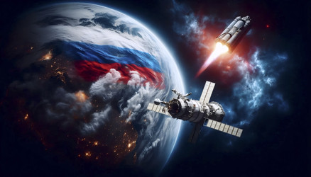 Similar image 22515699