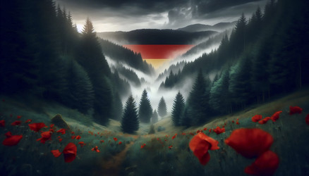 Similar image 22515793