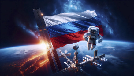 Similar image 22515895