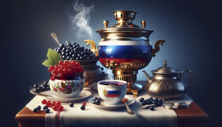 Similar image 22515989