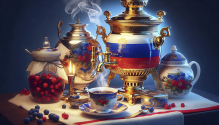 Similar image 22516091